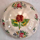 Luneville tureen
