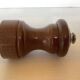 Peugeot pepper mill