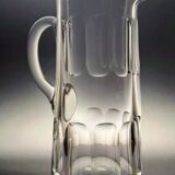 Jug / Pitcher in crystal 1.5 L