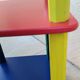 Vintage crayon shelf pierre sala