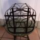Porte bouteilles