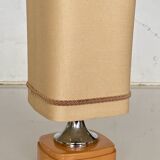 Vintage 70s lamp