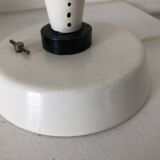 Musical soldier lamp by Suzanne Bonnichon 1960