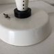 Lampe soldat musicale de Suzanne Bonnichon 1960