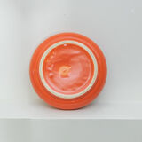 Ceramic trinket bowl 90s