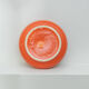 Ceramic trinket bowl 90s