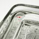 Nevada molded glass pocket emptier • Saint-Gobain • 1950