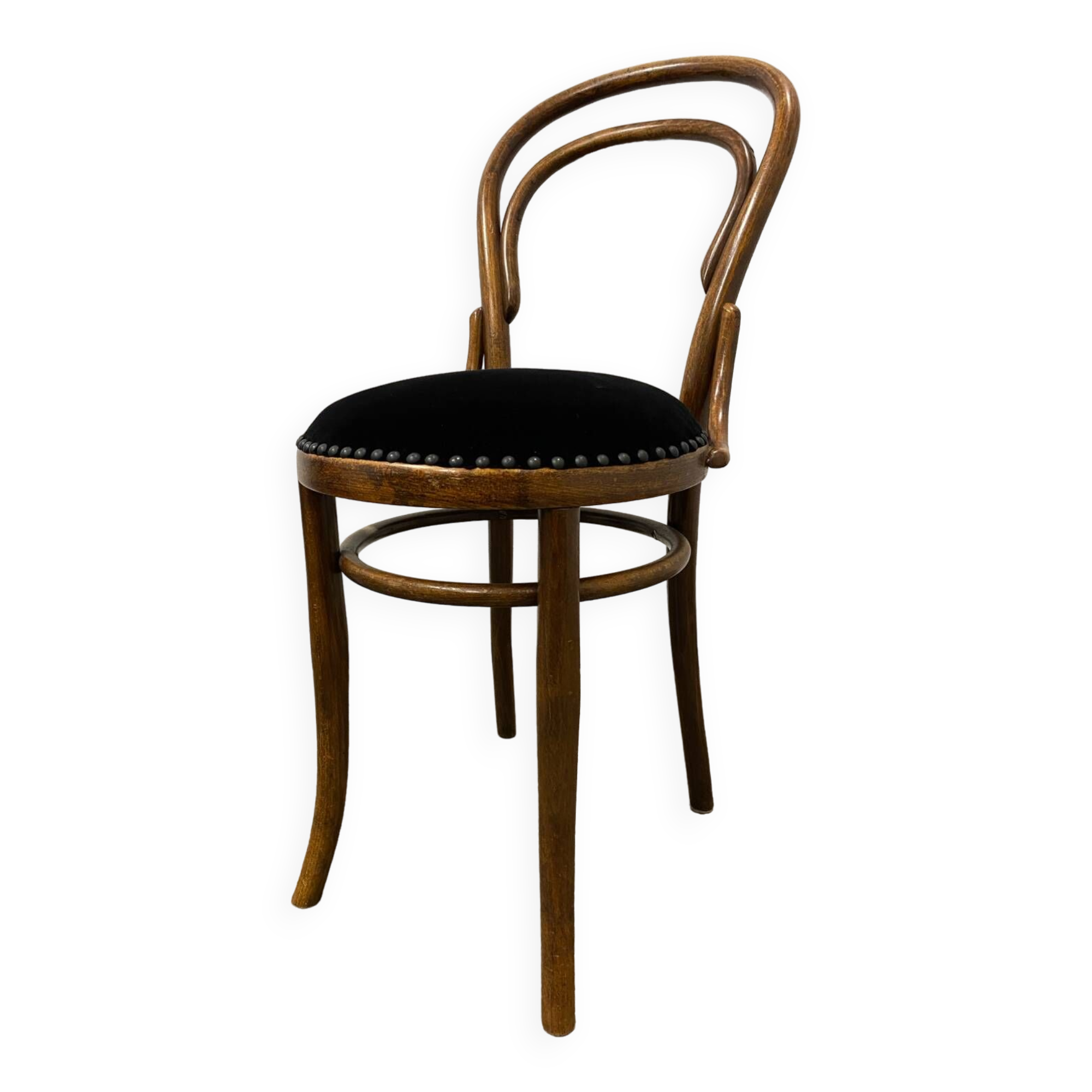 Chaise bistrot