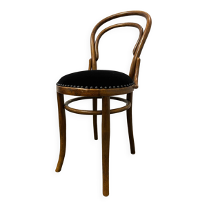 chaise bistrot