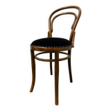 Bistro chair