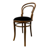 Chaise bistrot