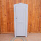 Armoire parisienne