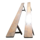 Benches
