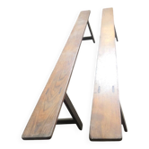 Bancs