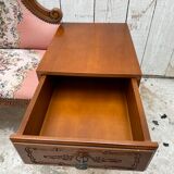 Telephone cabinet c savino