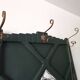 Vestiaire ancien