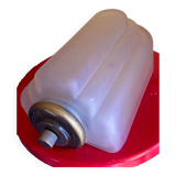 Art deco wall light - modernist