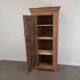 Armoire parisienne en sapin