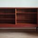 Enfilade U15 by Johannes Andersen