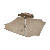 Vintage cigar holder ashtray