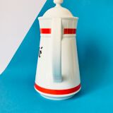 Saltsman Weicher bavaria's coffee maker 1970