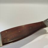 Carl Auböck Teak Bottle Opener 1950
