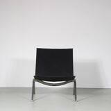 PK22 Chairs by Poul Kjaerholm for Fritz Hansen, Denmark, 2010