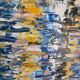 Peinture à l'huile