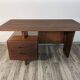 Bureau vintage de Bohumil Landsman