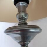 Lampe de salon