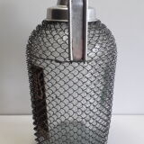 Demijohn grill Savoie