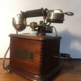 Marty phone model 1910