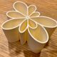 Petit vase