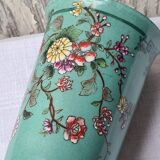 Petit vase, gobelet Fabienne Jouvin