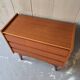 Scandinavian chest of drawers