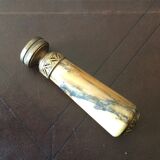 Writing box Charles X