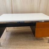 Bureau Florence Knoll - 1970