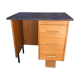 Vintage office