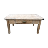 Living room table