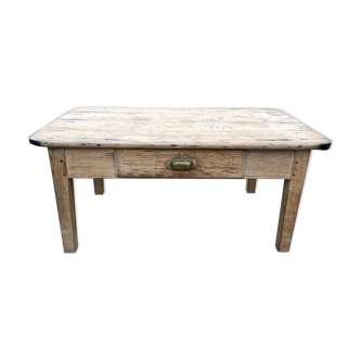 Living room table