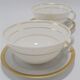 Pair of cups