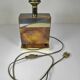1970s TABLE LAMP