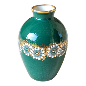 Vase de camille tharaud