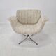 Large set of Tulip chairs by Pierre Paulin for Artifort, 1960s.