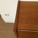 Enfilade vintage