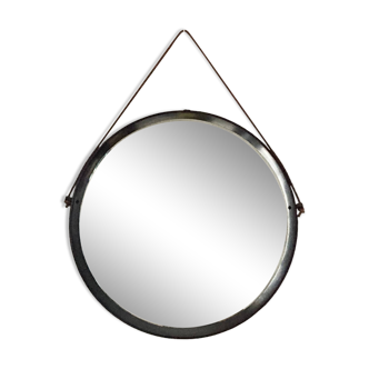 Campo & graffi mirror 1960