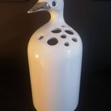 Jacques Molin vase