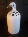 Vase Jacques Molin