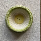 Pâquerette Barbotine Draining Bowl