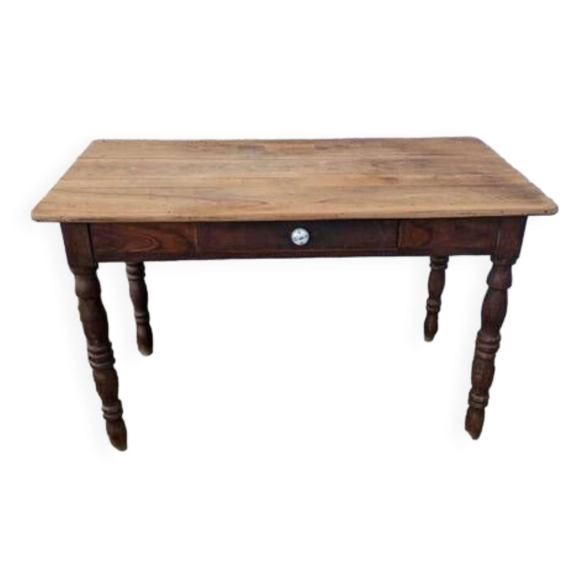 Table, console desk